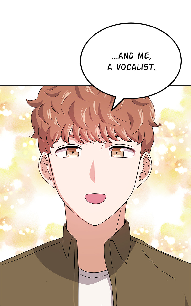 Superstar Associate Manager – Chapter 12 page 75