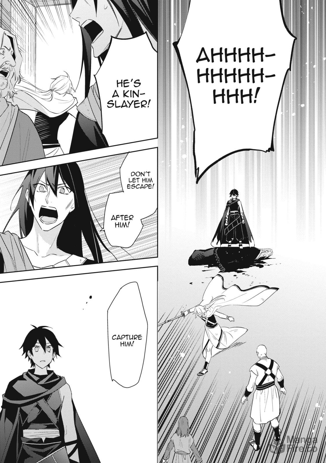 An Ending page 14