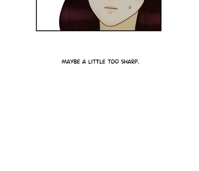 Siren's Lament – Chapter 28 page 7