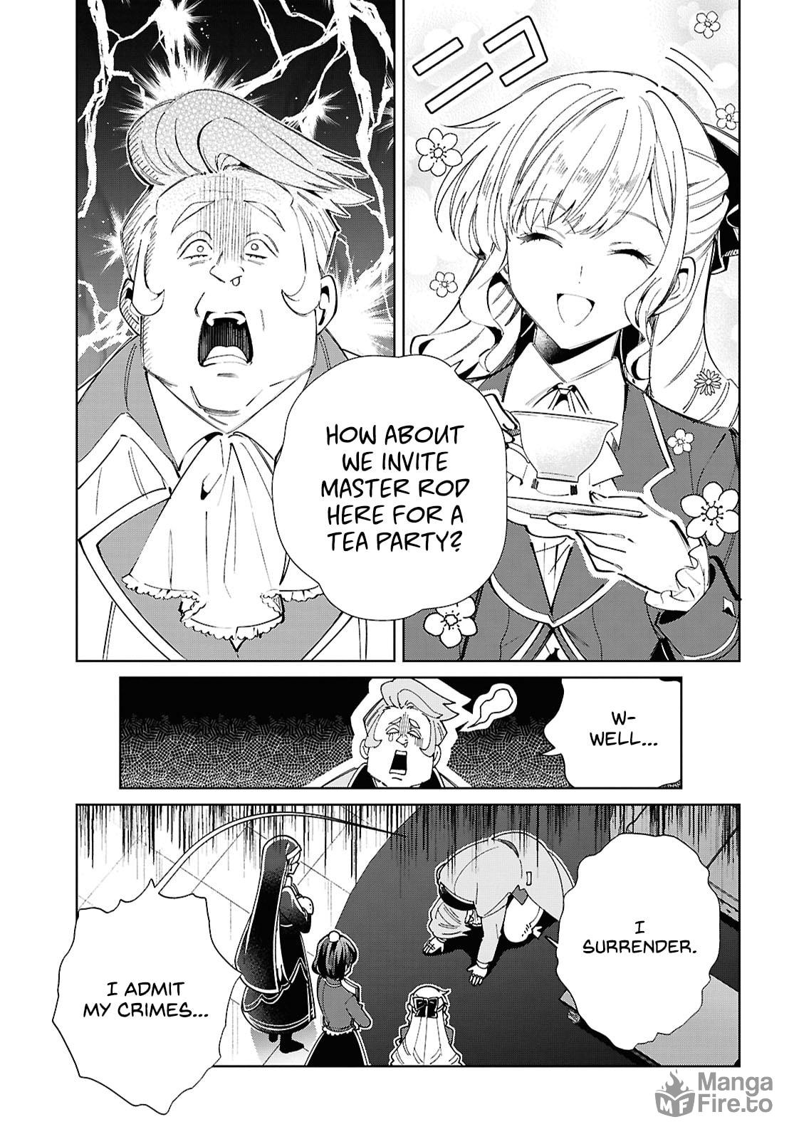 Punishment page 5