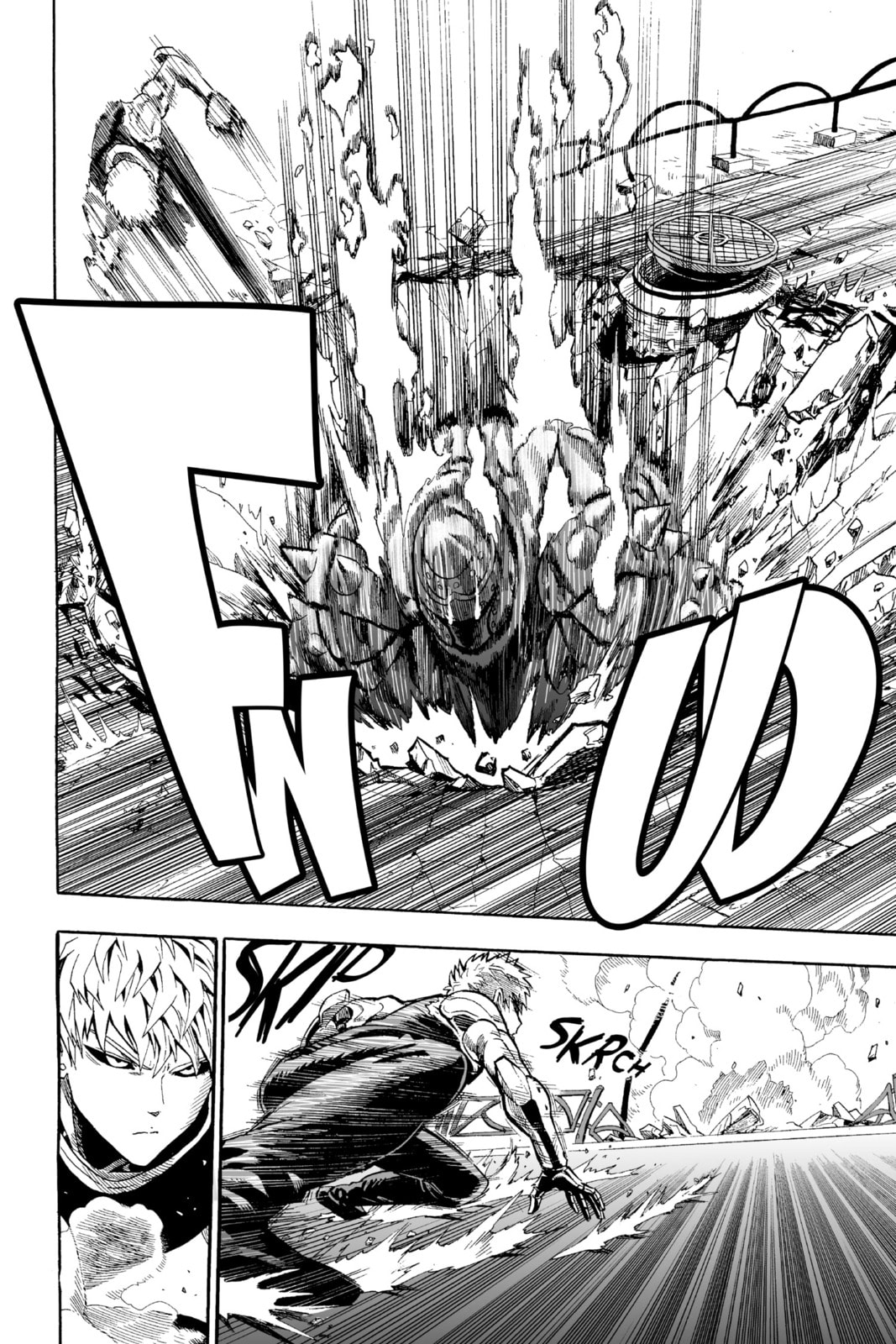 This Guy? page 7