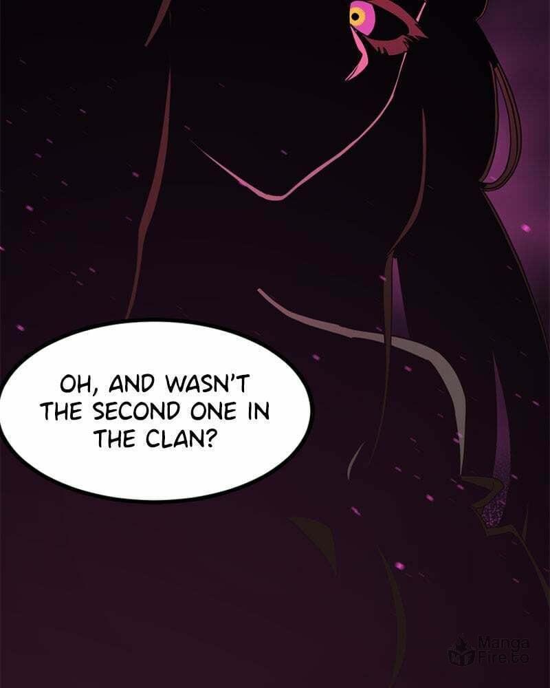 Hero Killer – Chapter 48 page 65