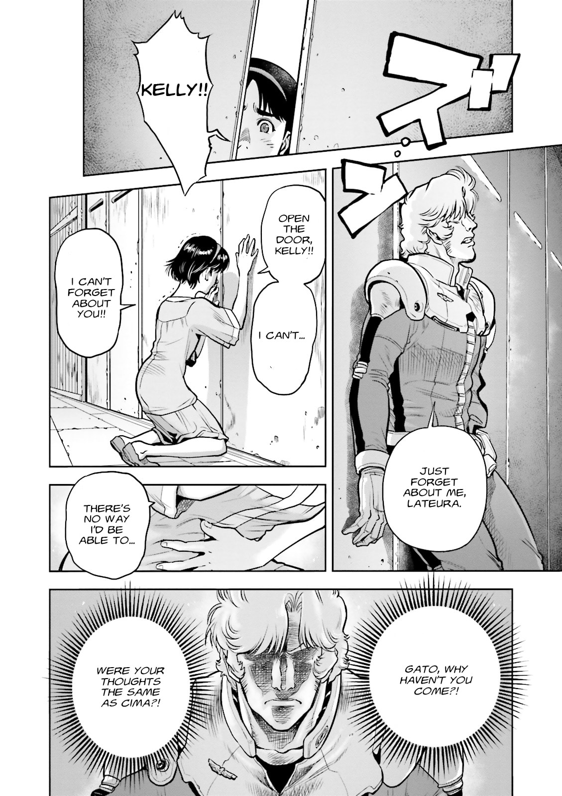 Val Walo page 28