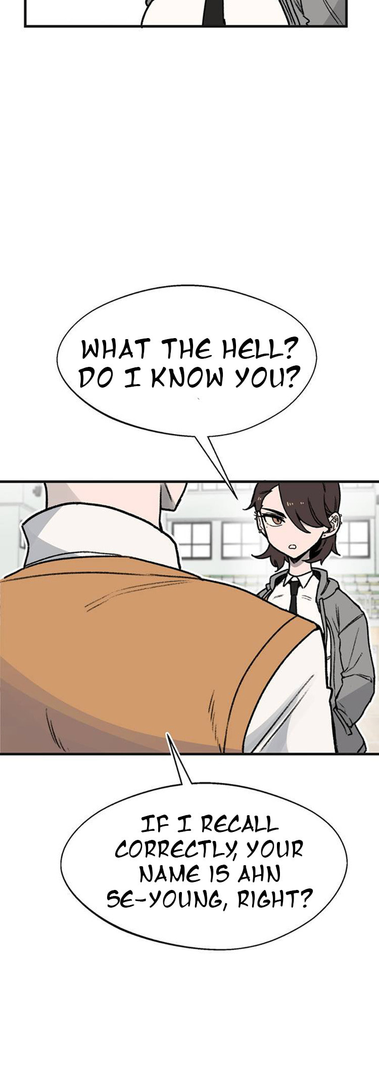 an saeyoung page 15