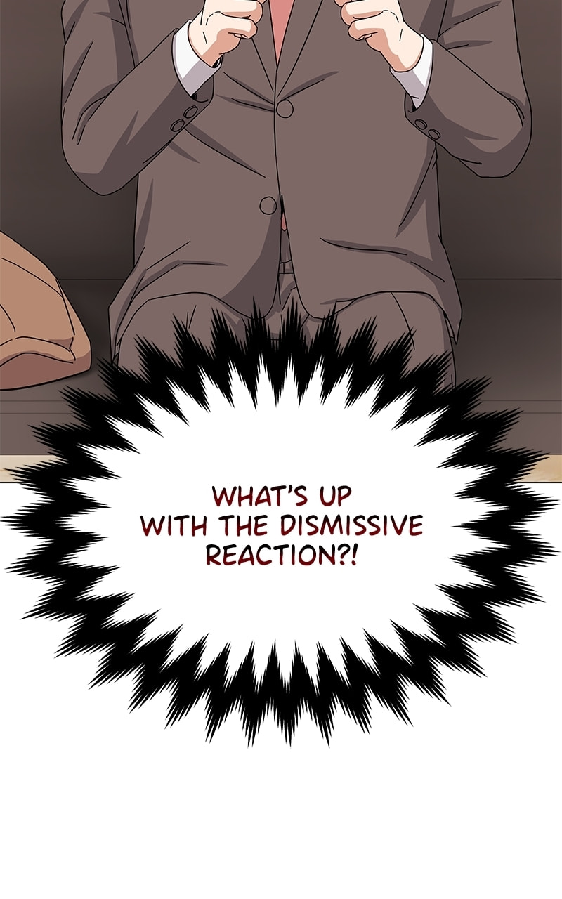 Superstar Associate Manager – Chapter 41 page 57