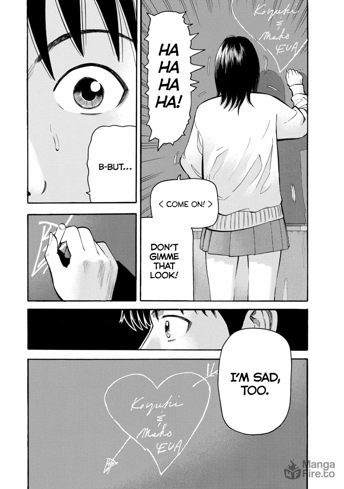 BECK – Chapter 49 page 4