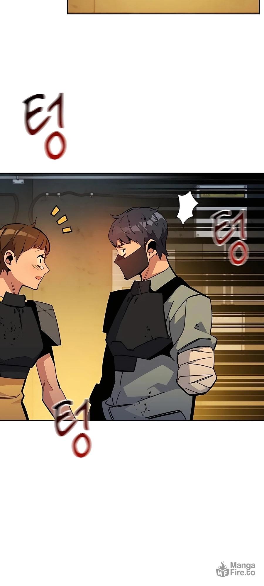 Auto Hunting With My Clones – Chapter 25 page 71