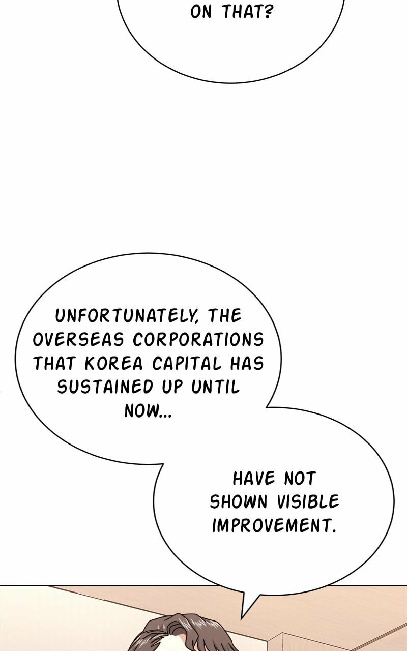Superstar Associate Manager – Chapter 64 page 30