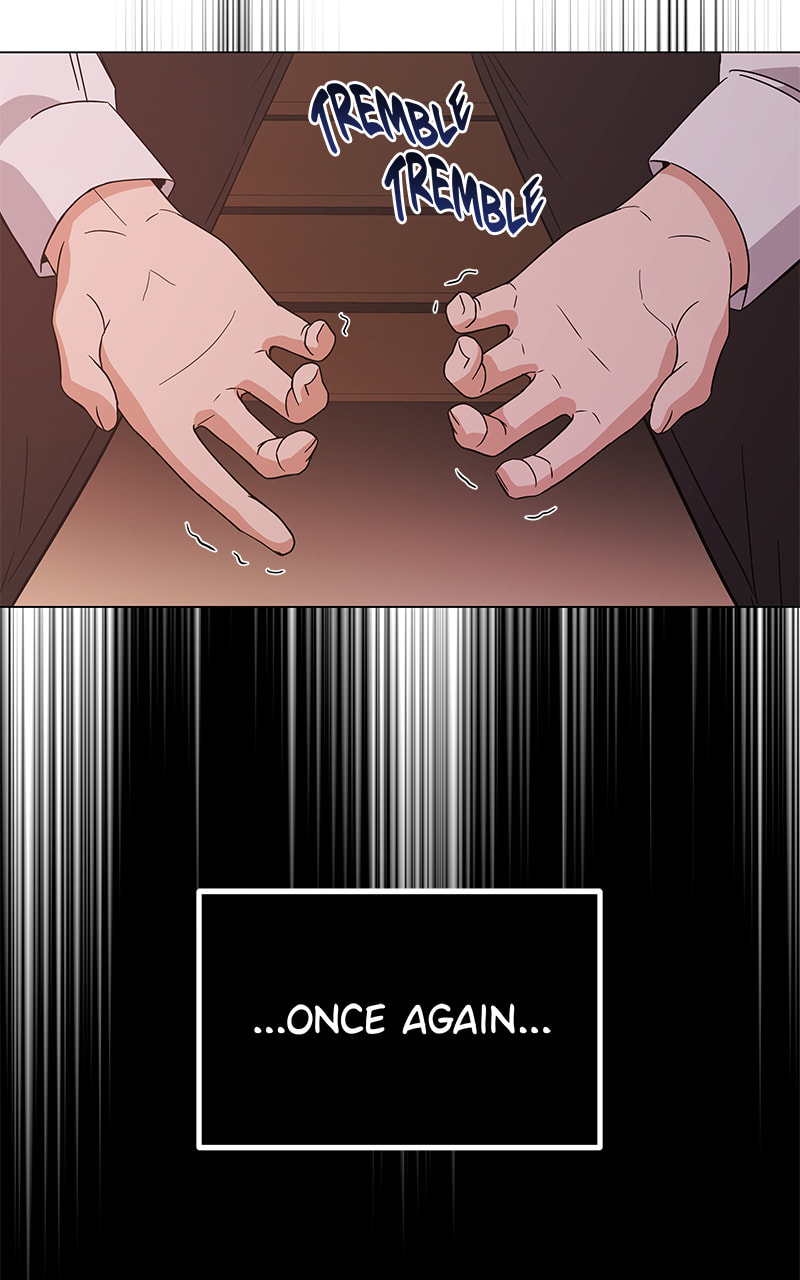 Superstar Associate Manager – Chapter 11 page 58
