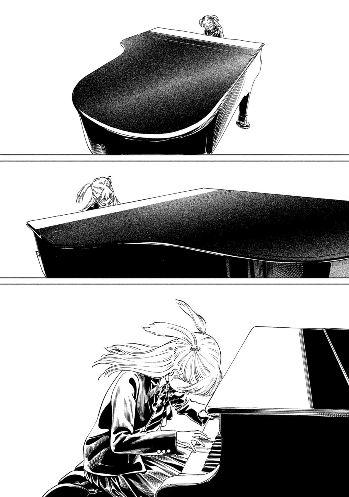 Alright! page 12