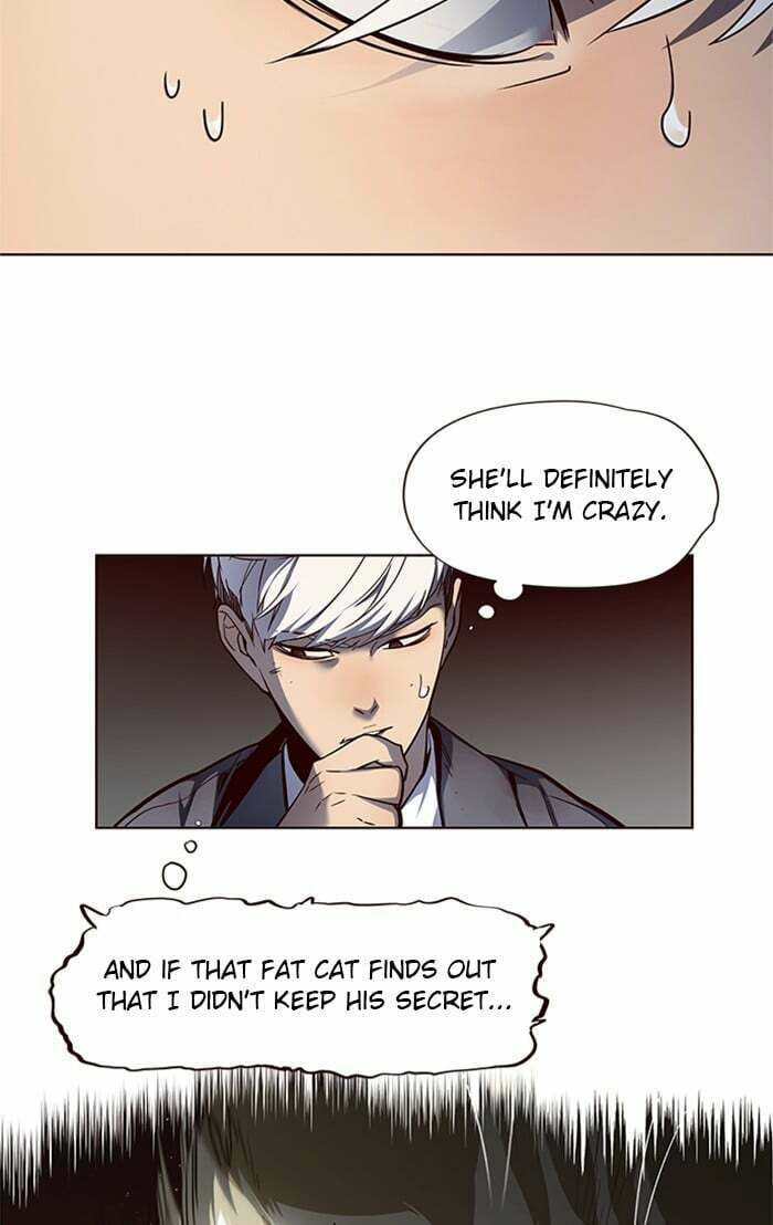 Eleceed – Chapter 45 page 70