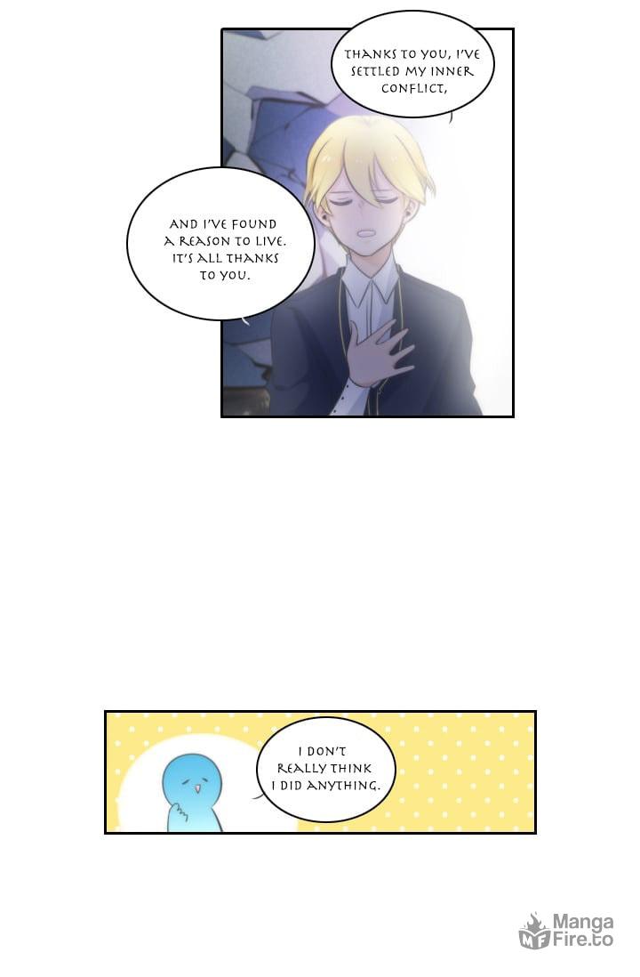 Elqueeness – Chapter 14 page 35