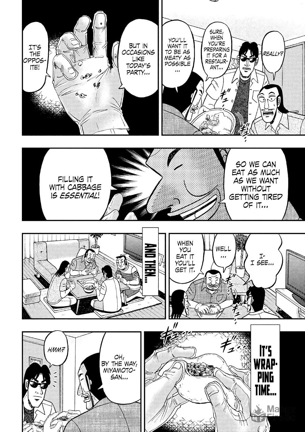 Miyamoto's Birthday page 5