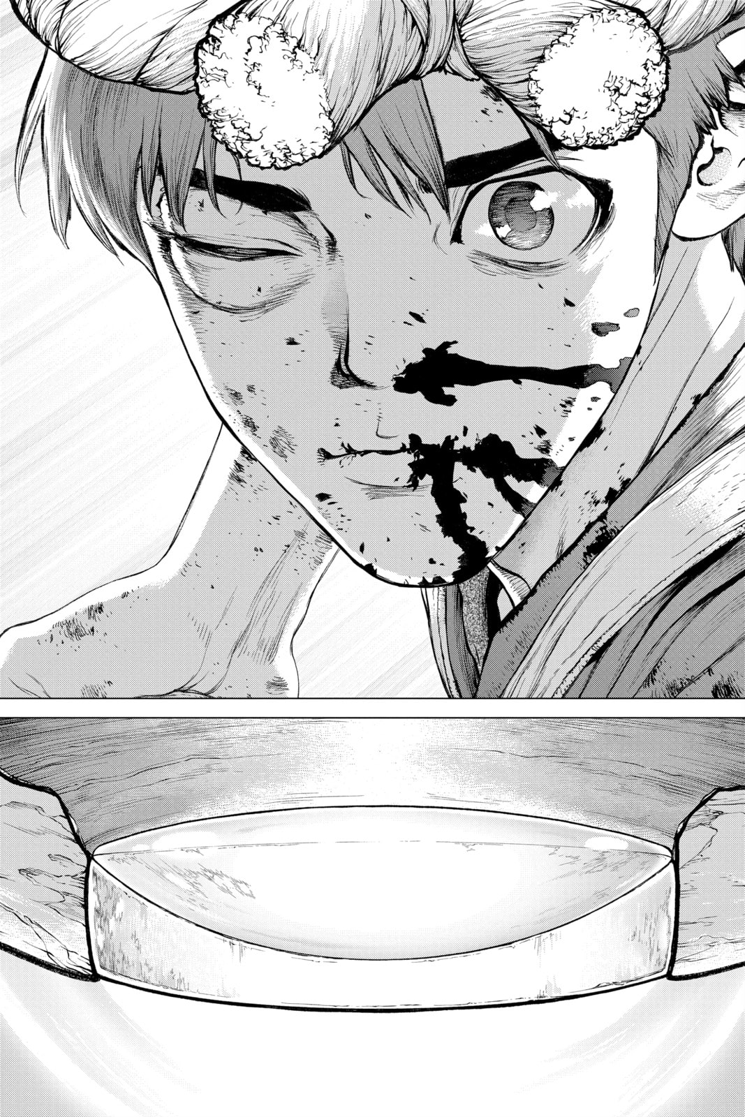 Master of Flame page 13