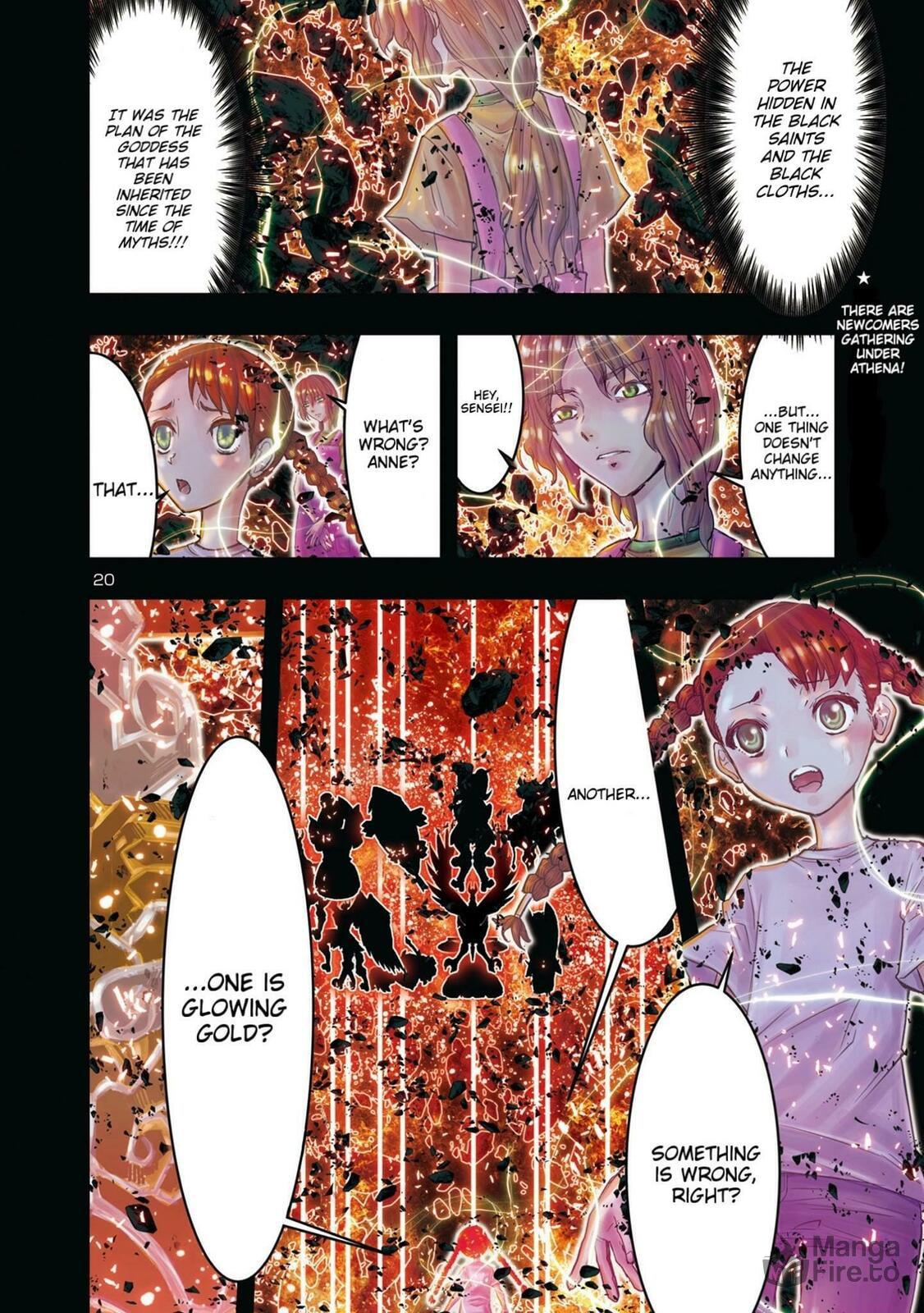 Divine Embodiment page 14