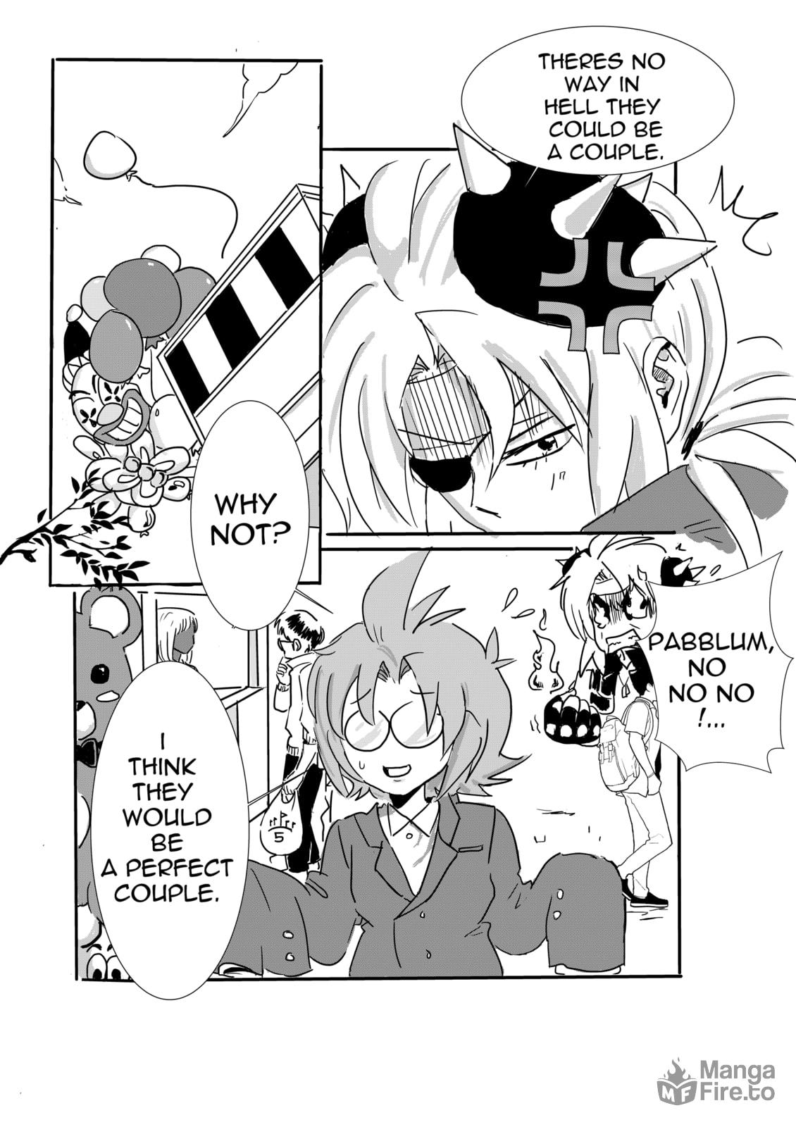 karnival kids part 8 page 2
