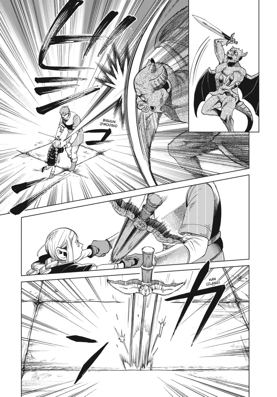 DUMPLINGS 2 page 10