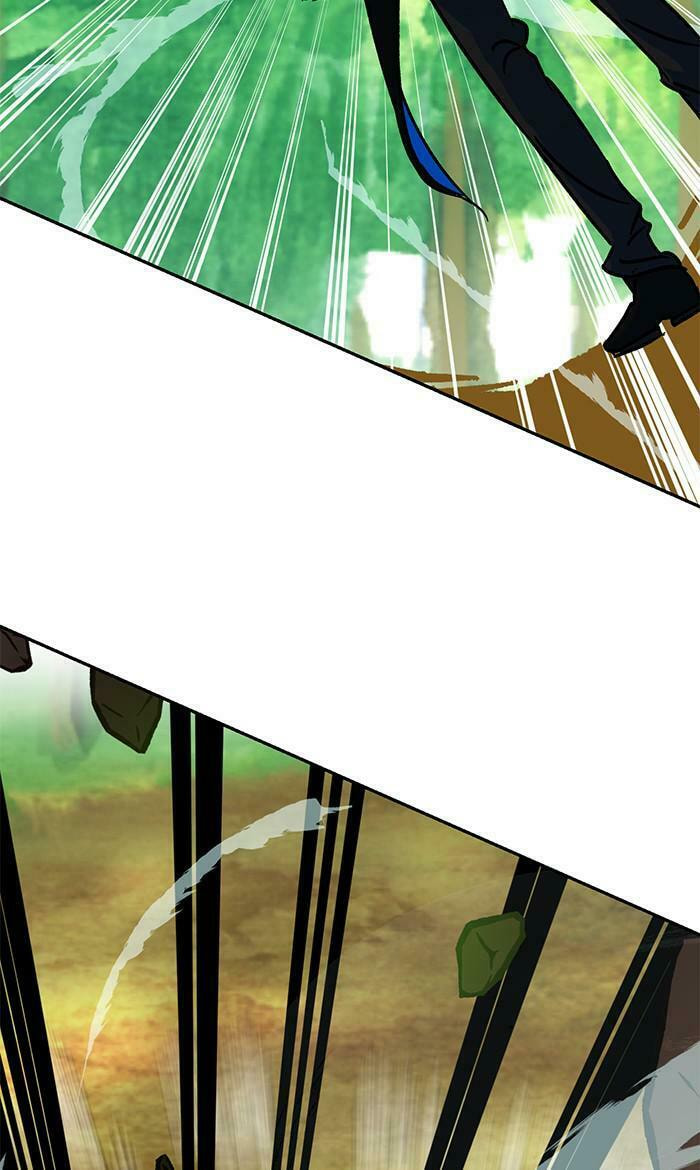 Return to Player – Chapter 31 page 7
