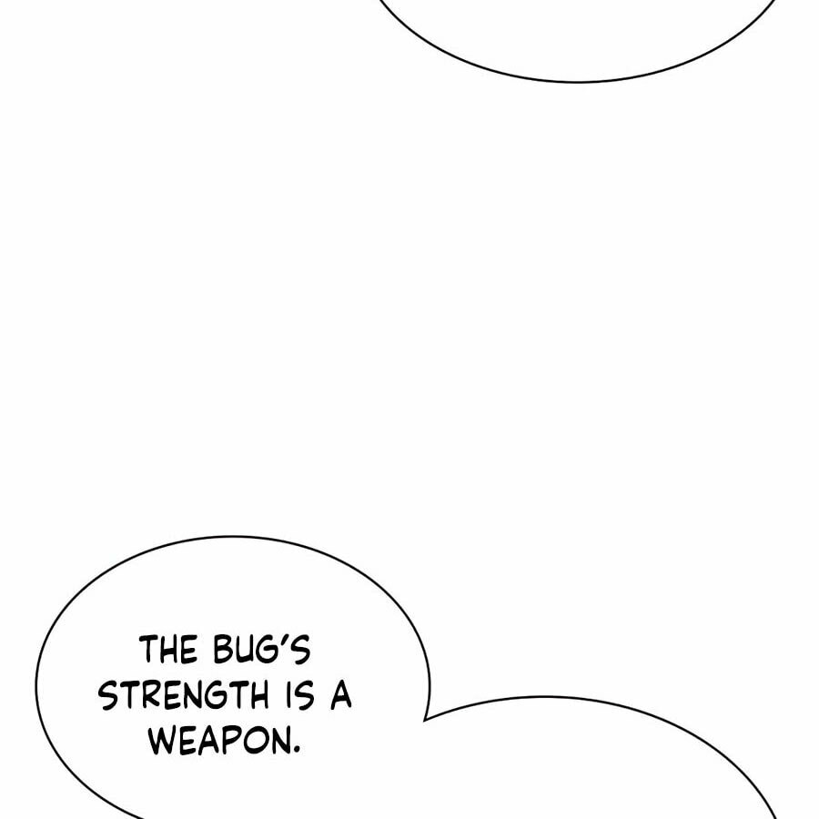 Jungle Juice – Chapter 8 page 25