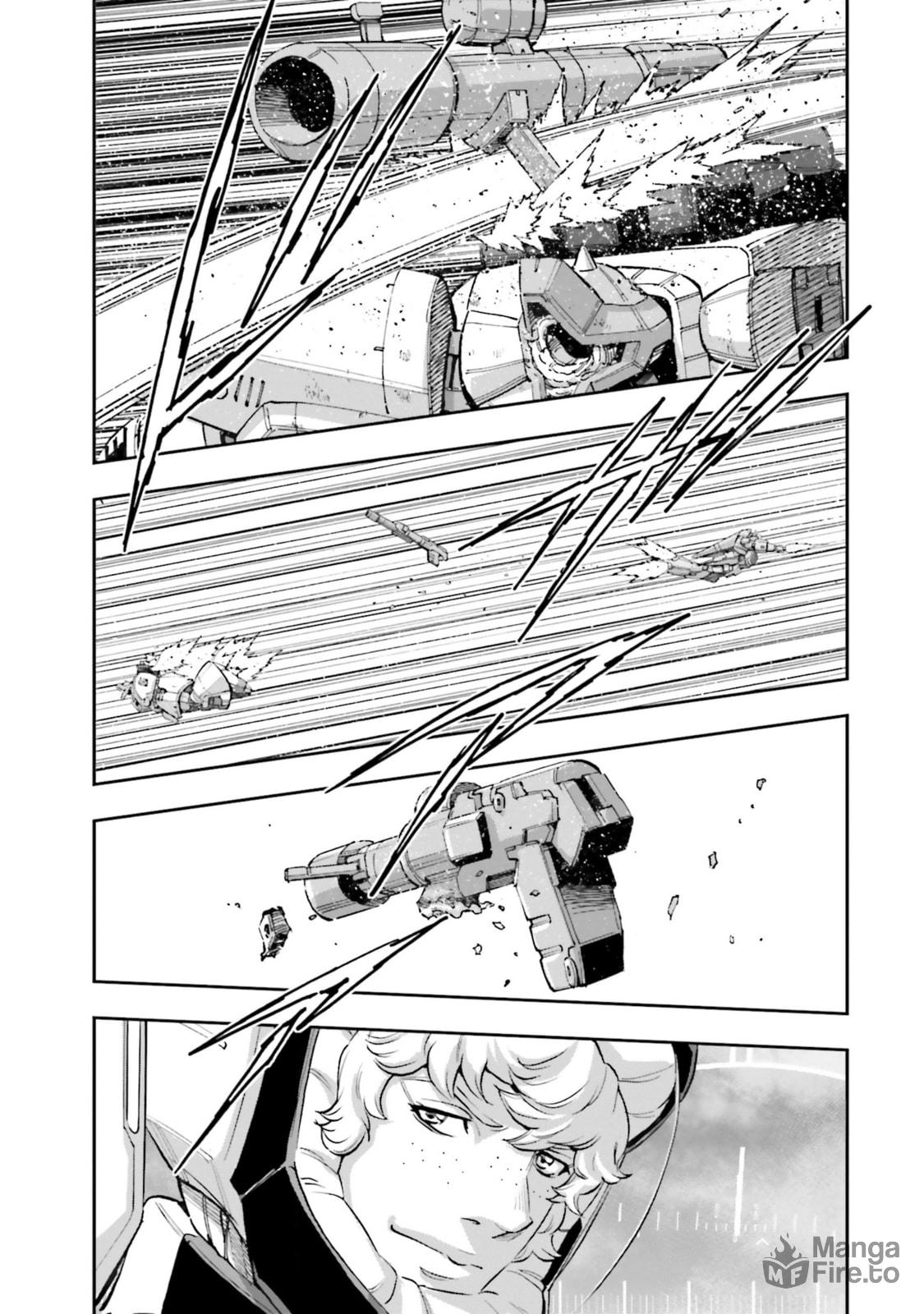 Psycommu-jack page 11