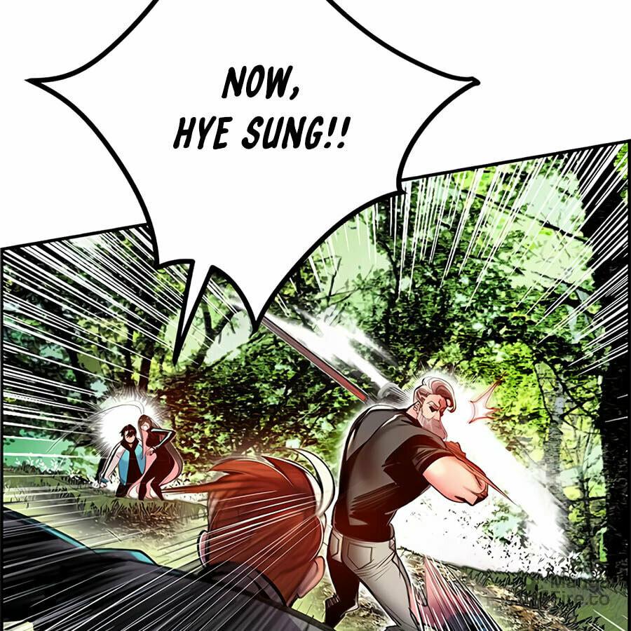 Jungle Juice – Chapter 8 page 74