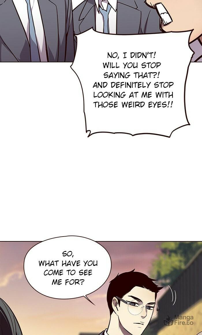 Eleceed – Chapter 50 page 62
