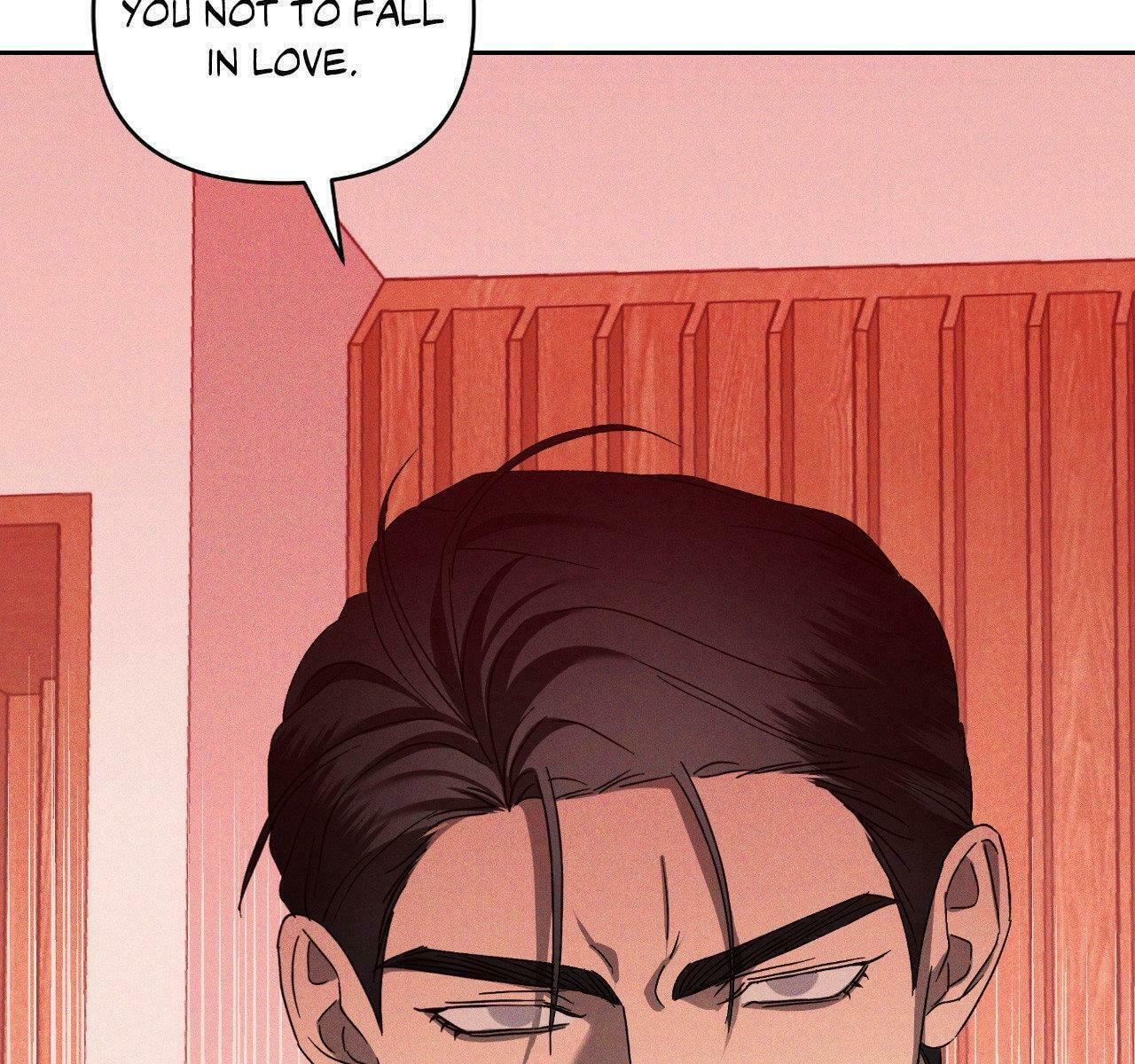 Eden (Hocco) – Chapter 19 page 103