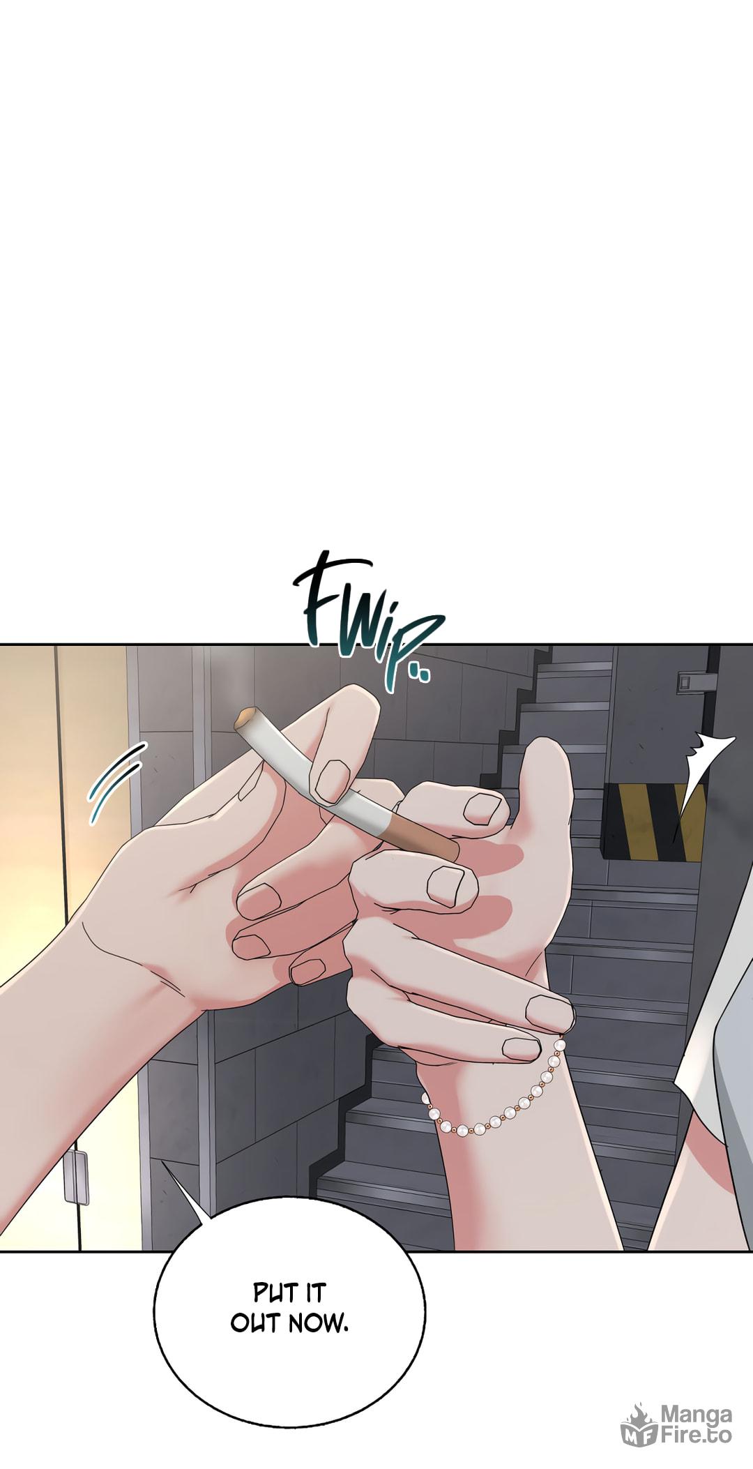 Area of X [GL] – Chapter 1 page 50