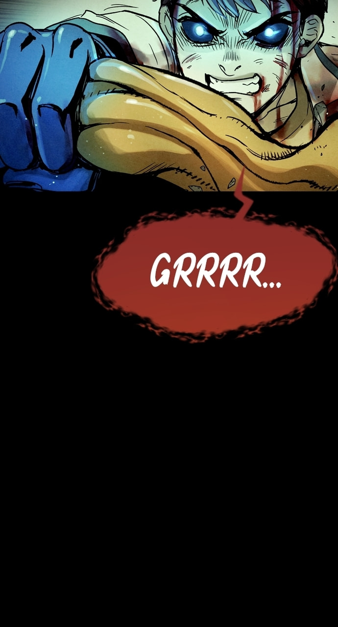 Spore – Chapter 23 page 78