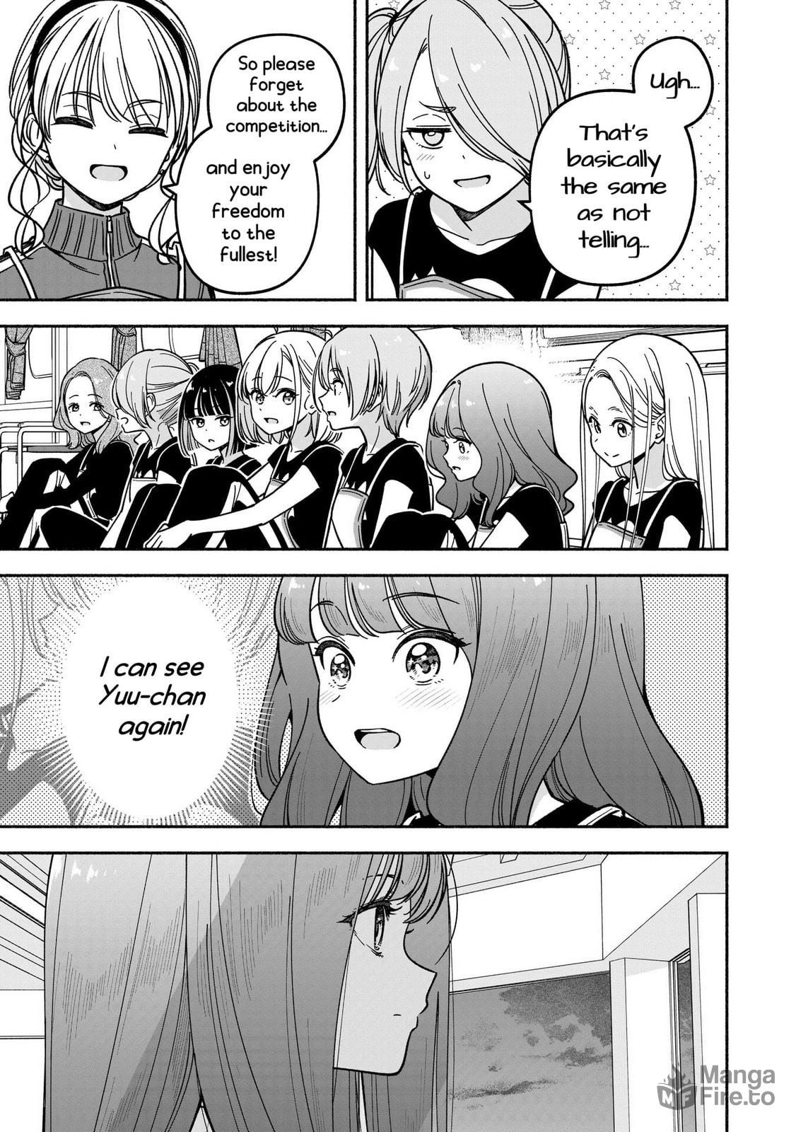 Reason to Sing page 17