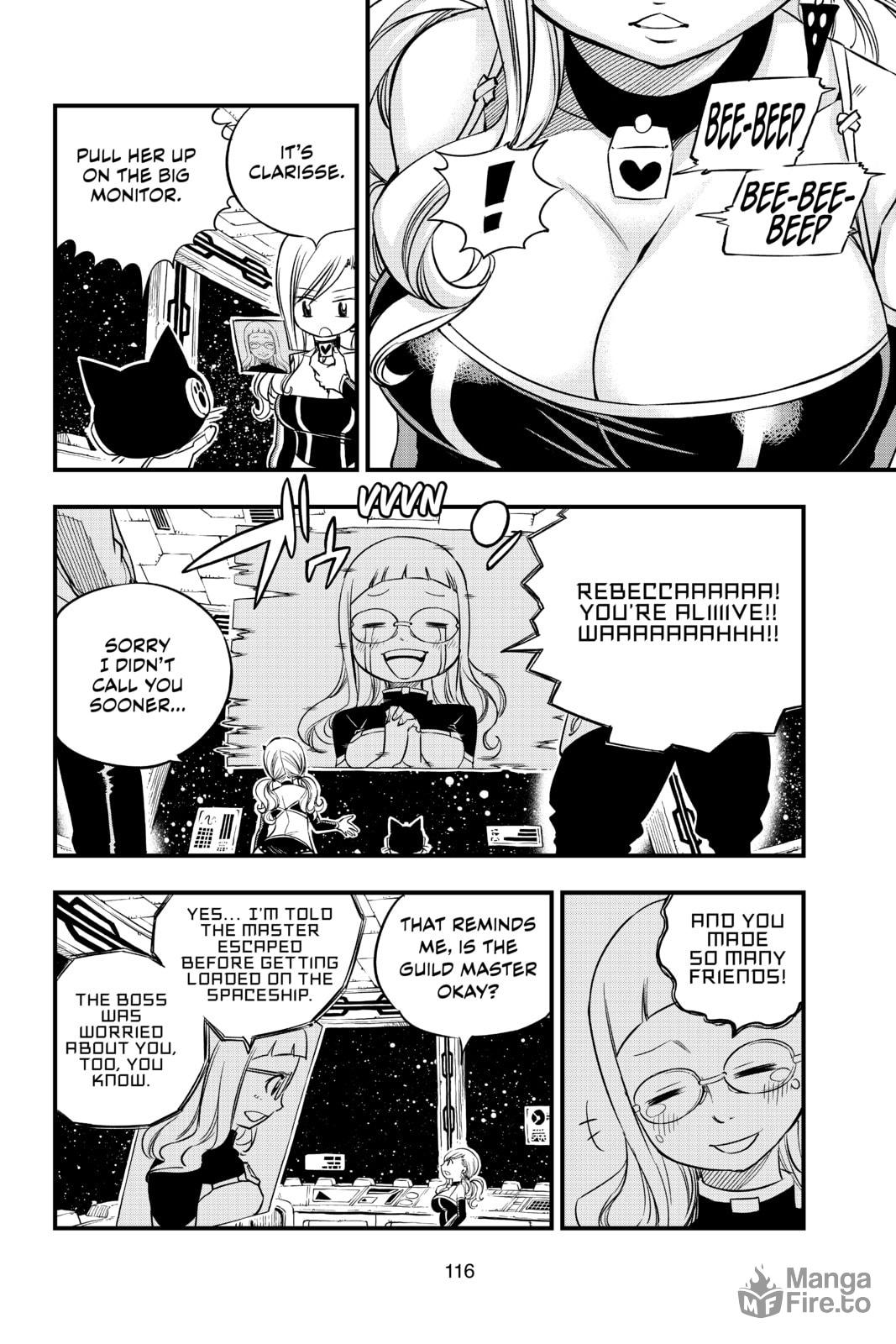 Iron Hill page 11