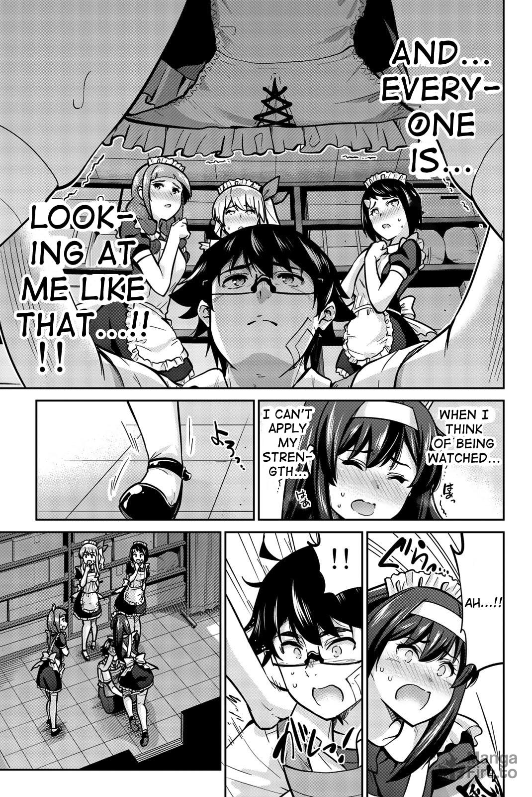 Gently Take It Off… page 2