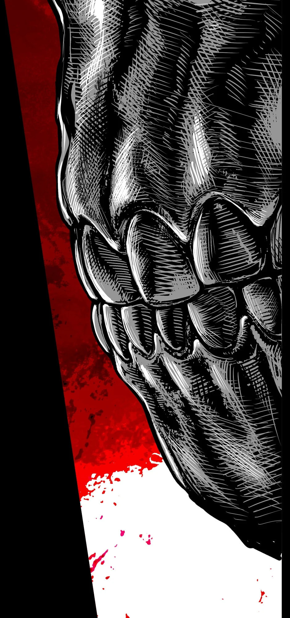 Season 2 Episode 70 page 31