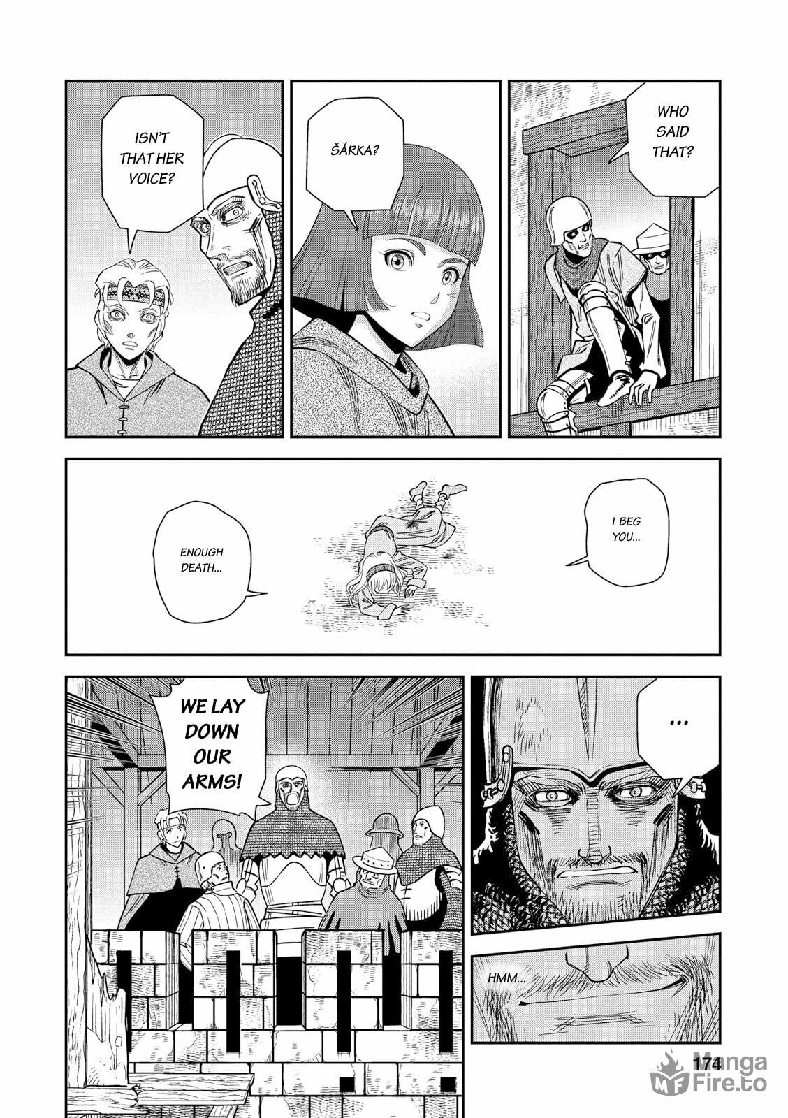 Capitulation page 26