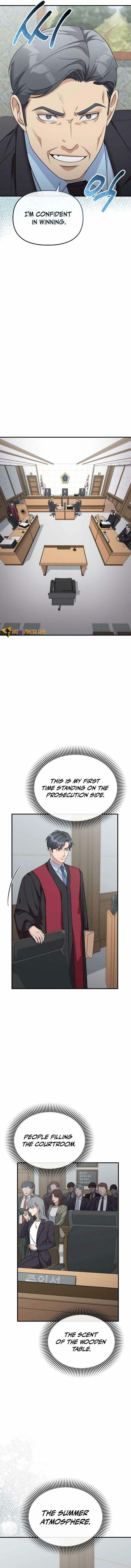 The Inspection Has Changed – Chapter 5 page 18