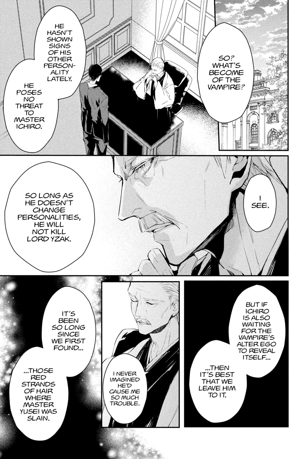 Truth and Illusion and— page 28