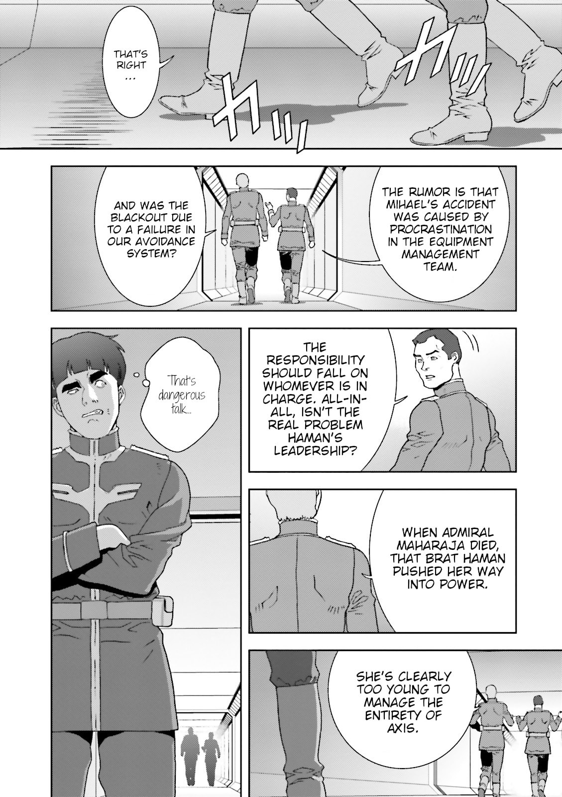 Struct SP 02 page 21