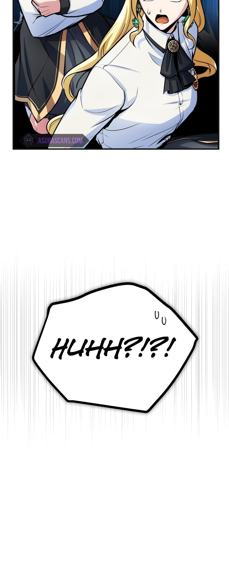 The Academy's Undercover Professor – Chapter 14 page 70