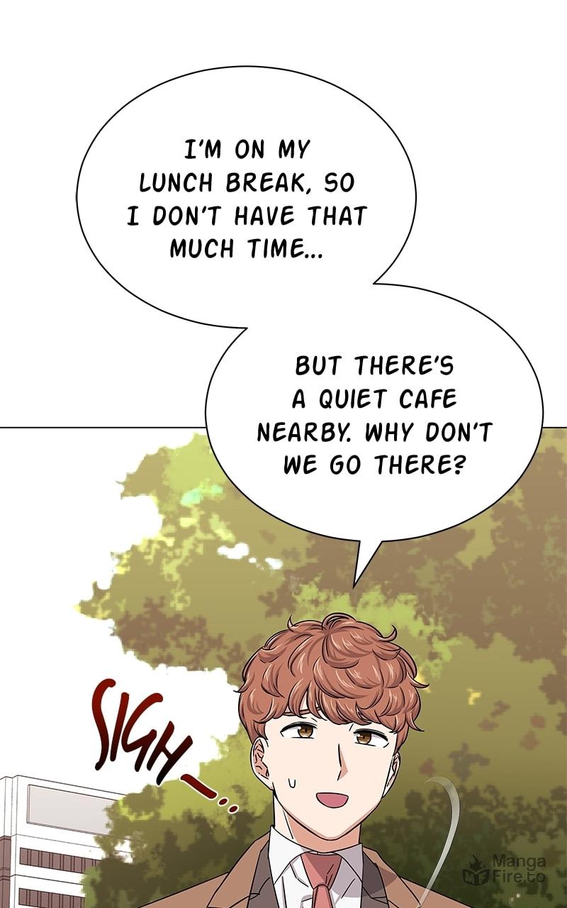 Superstar Associate Manager – Chapter 41 page 53