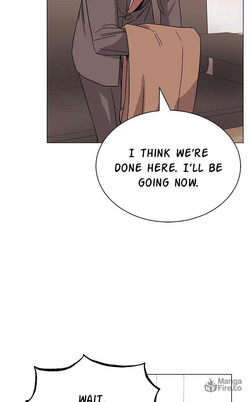 Superstar Associate Manager – Chapter 41 page 71