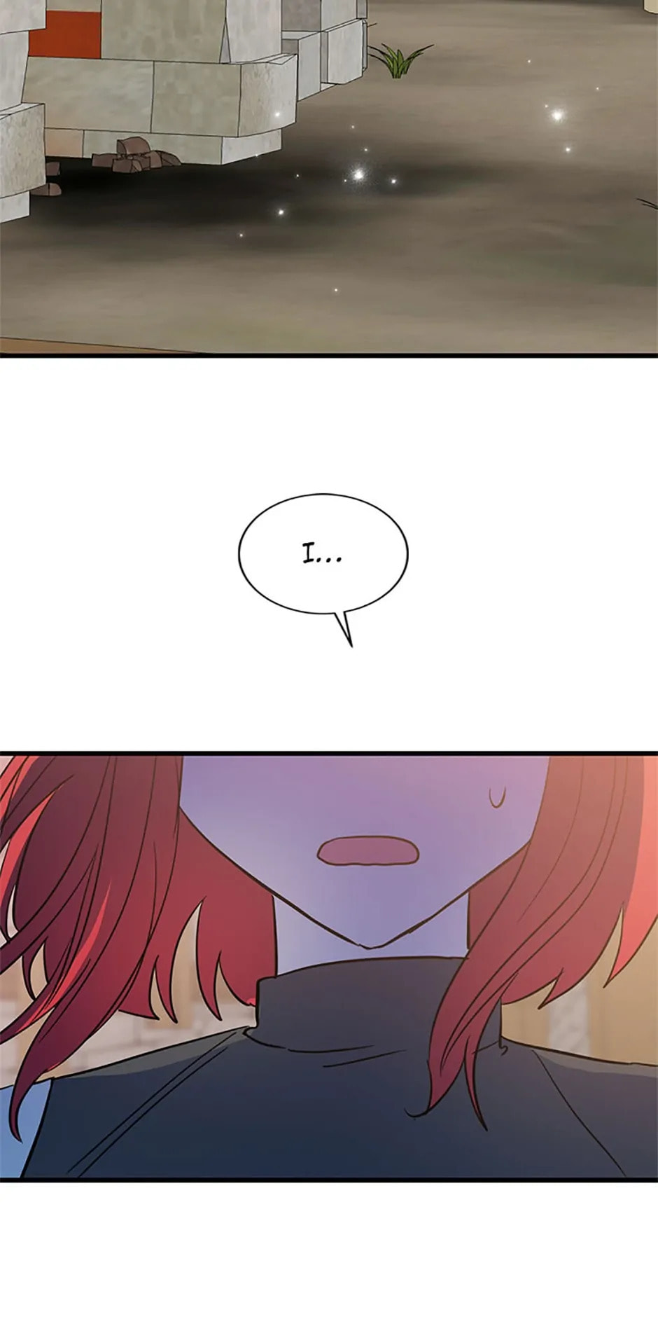 Toymaker Tria's Tyrant Problem – Chapter 28 page 13