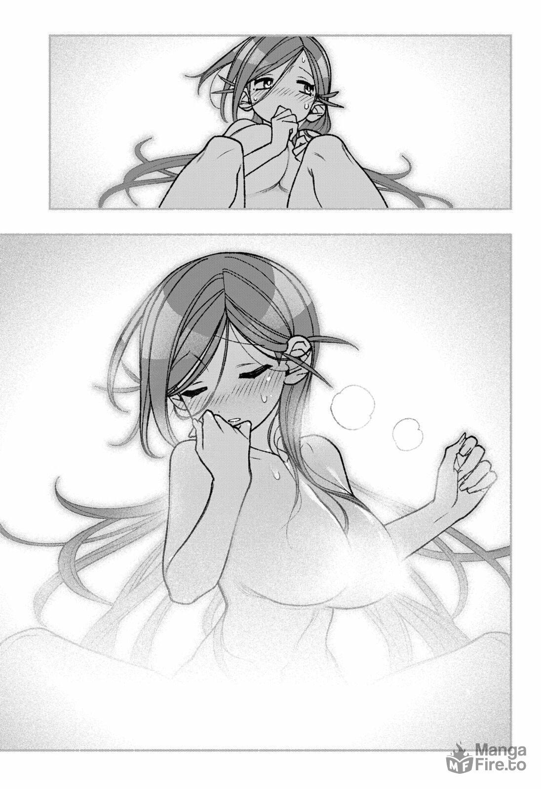 The End of Adolescence page 14