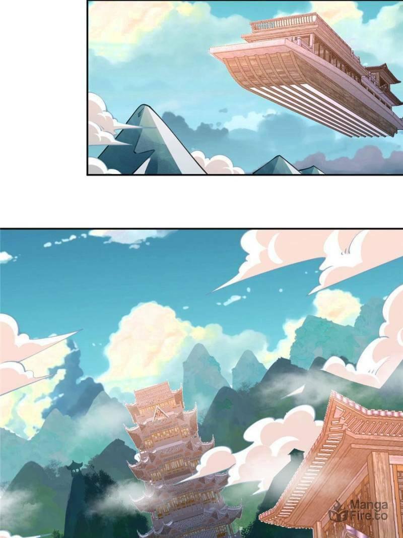 A Big Shot Actually – Chapter 68 page 47