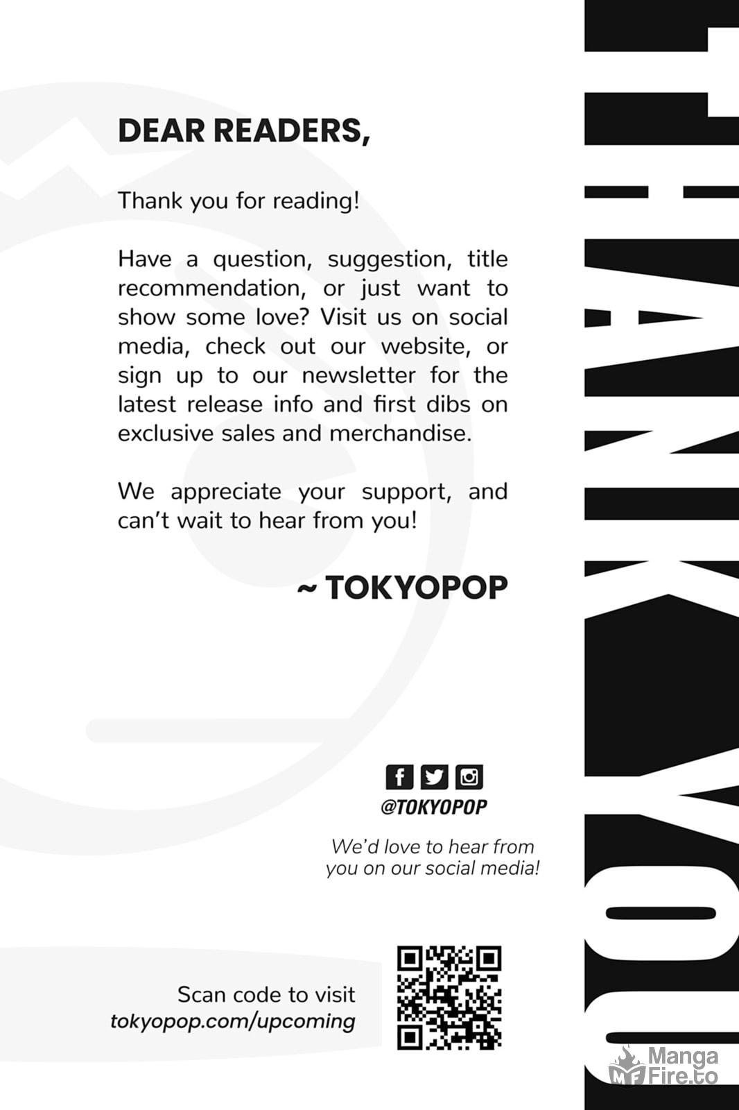 If My Favorite Pop Idol Made It to the Budokan, I Would Die – Chapter 30 page 29