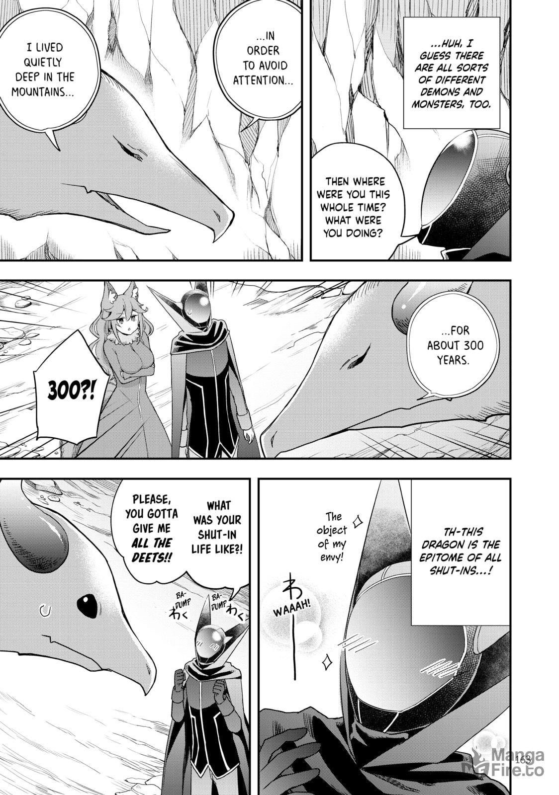 Blizzard Dragon page 23