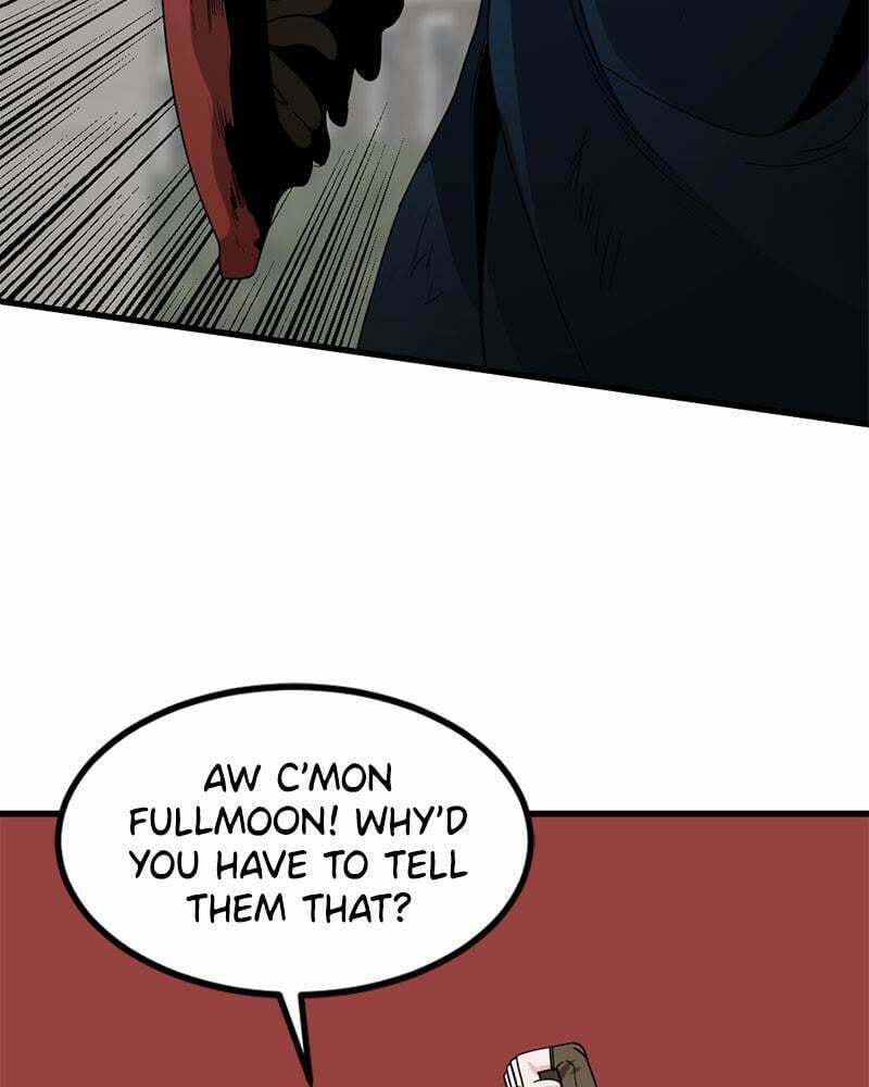 Hero Killer – Chapter 49 page 120
