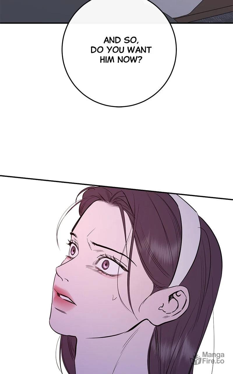 Extroversion of an Immortal – Chapter 76 page 34