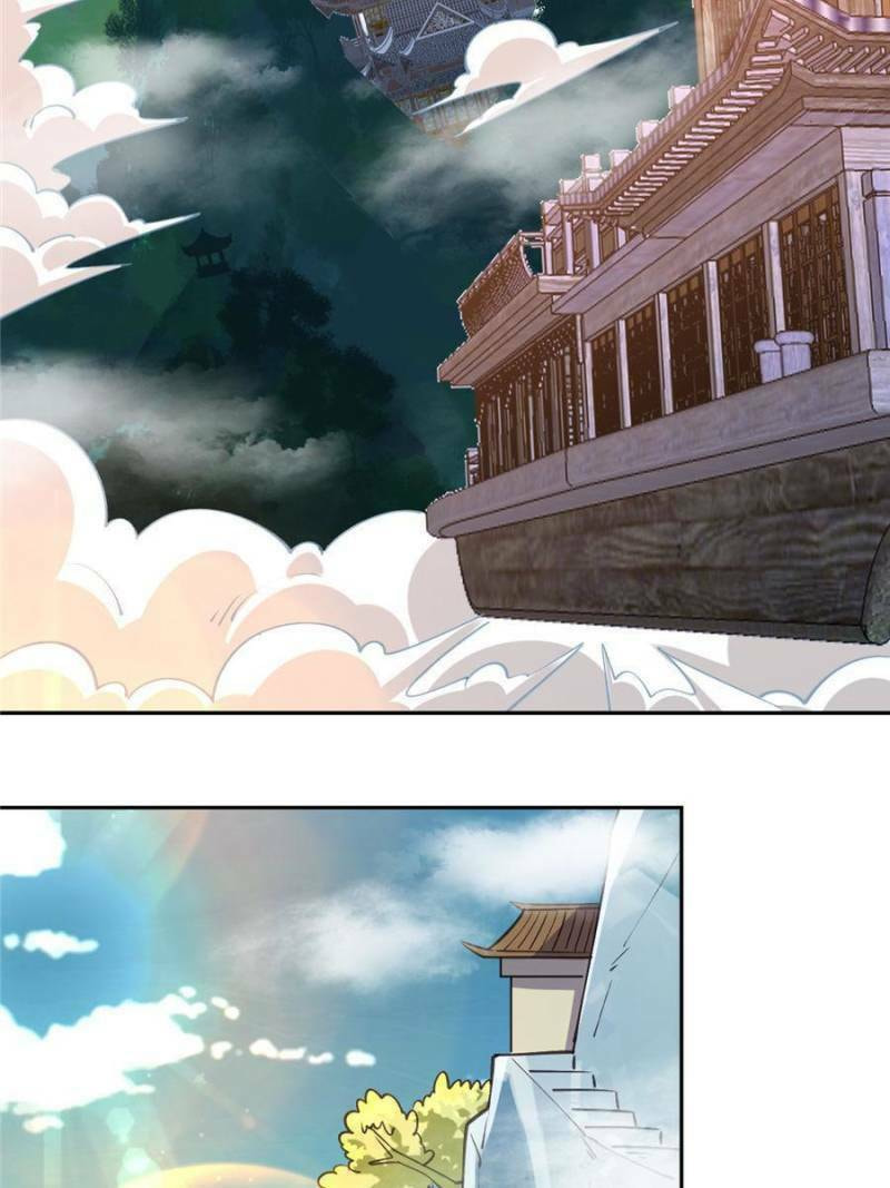 A Big Shot Actually – Chapter 68 page 48