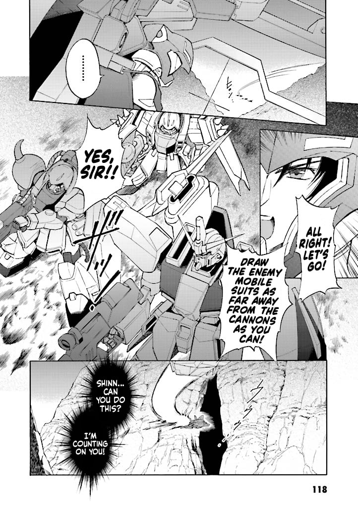 Faith page 13