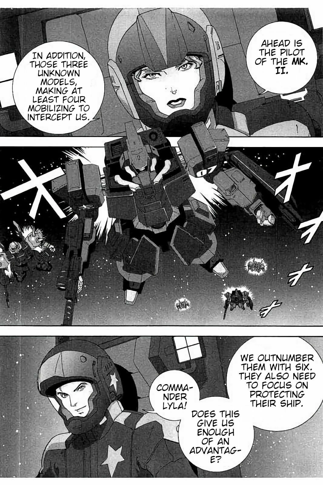 Struct 9 page 16